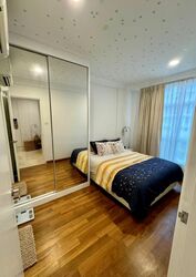 The Capri (D10), Apartment #468103571